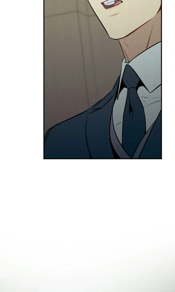 No Moral - Chapter 34 manhwa