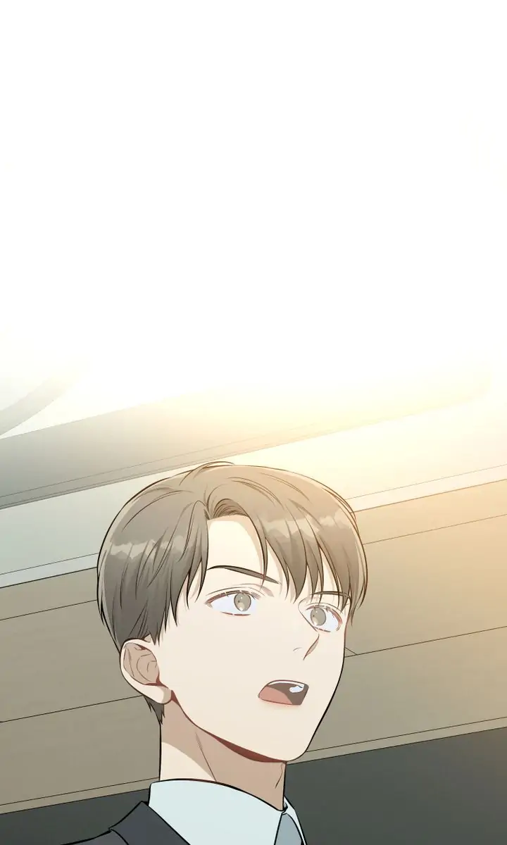 No Moral - Chapter 34 manhwa