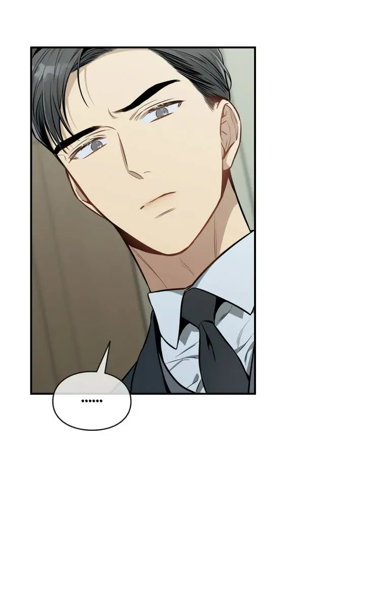 No Moral - Chapter 34 manhwa
