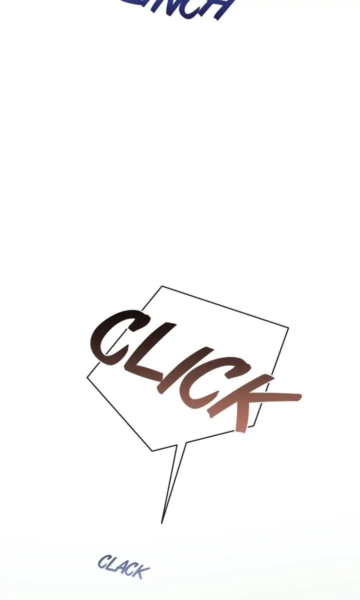 No Moral - Chapter 34 manhwa