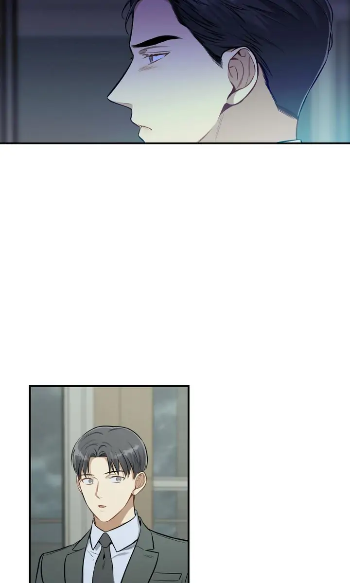 No Moral - Chapter 34 manhwa