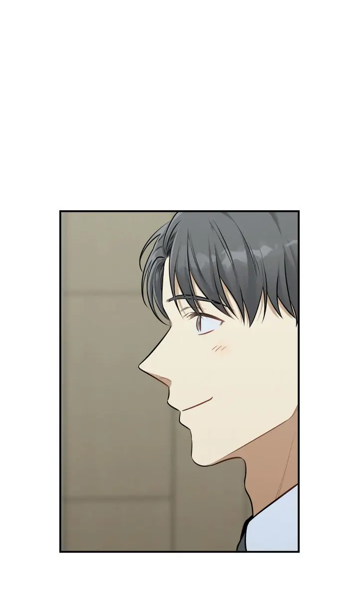 No Moral - Chapter 34 manhwa