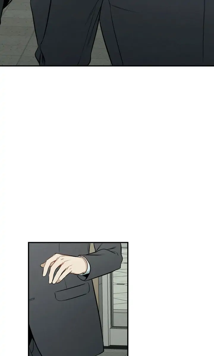 No Moral - Chapter 34 manhwa