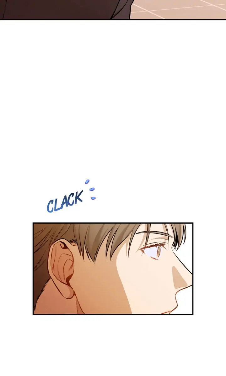 No Moral - Chapter 34 manhwa