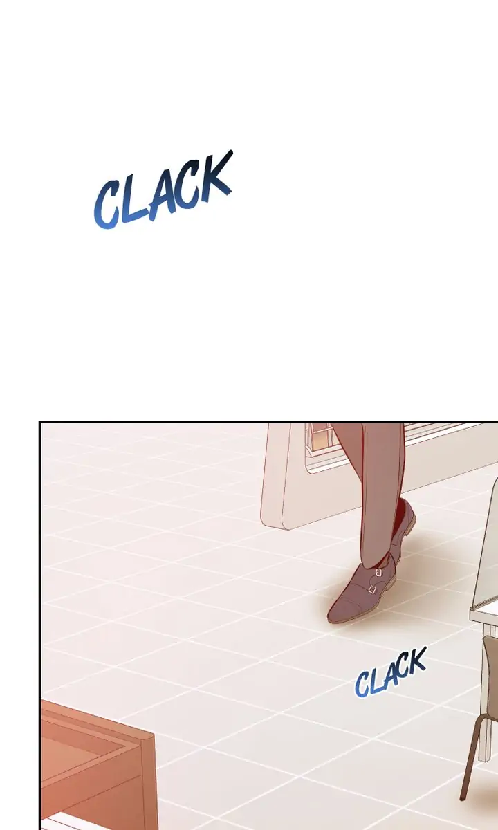 No Moral - Chapter 34 manhwa