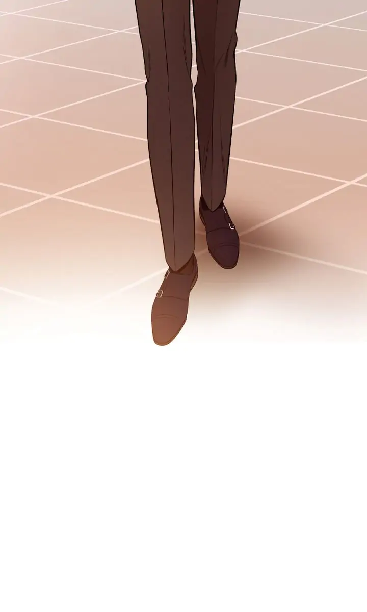 No Moral - Chapter 34 manhwa