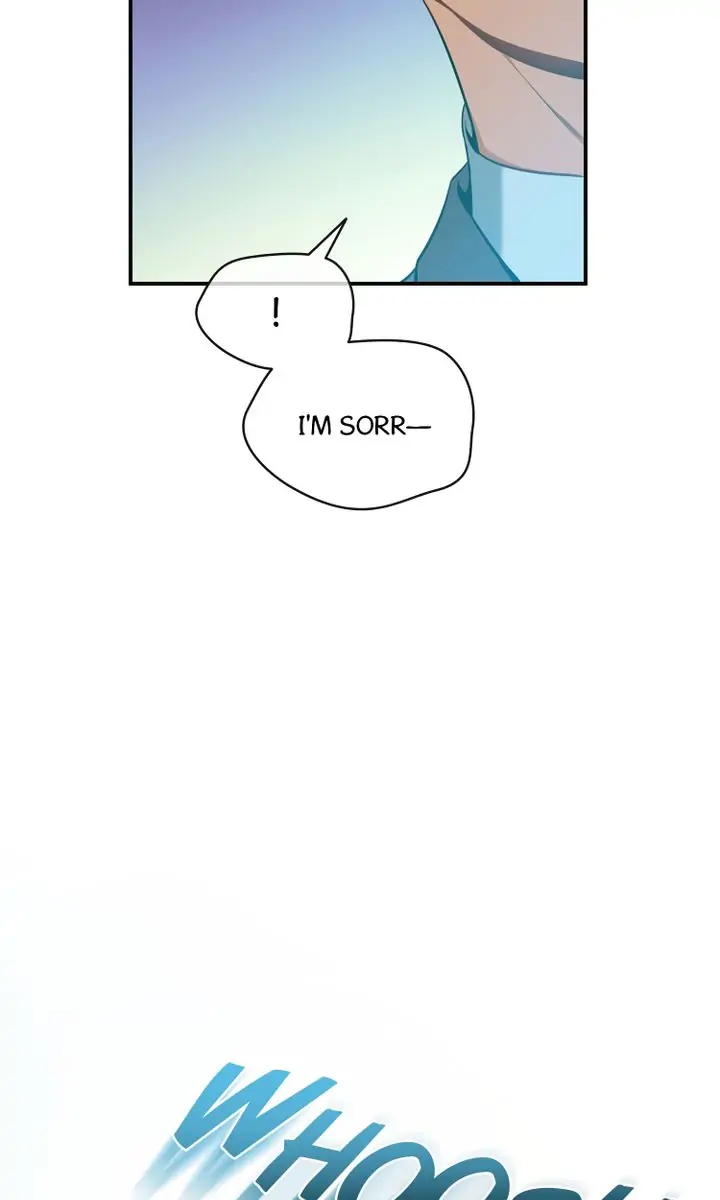 No Moral - Chapter 34 manhwa