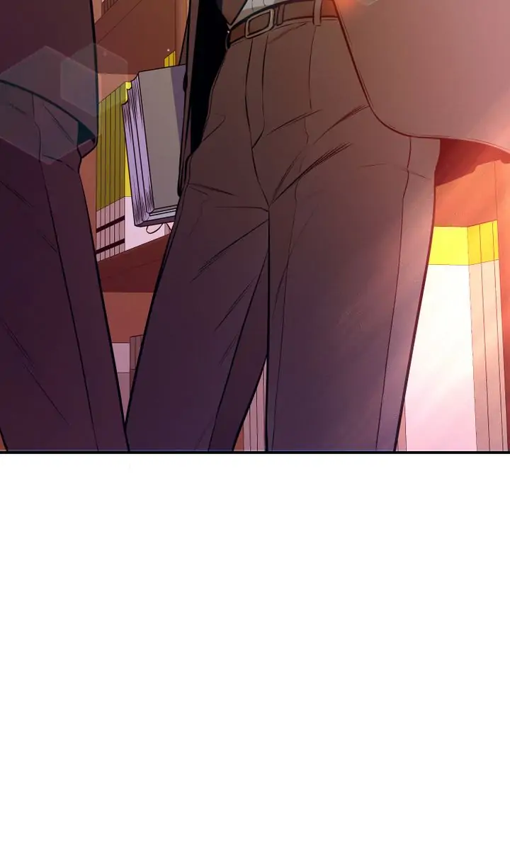 No Moral - Chapter 34 manhwa