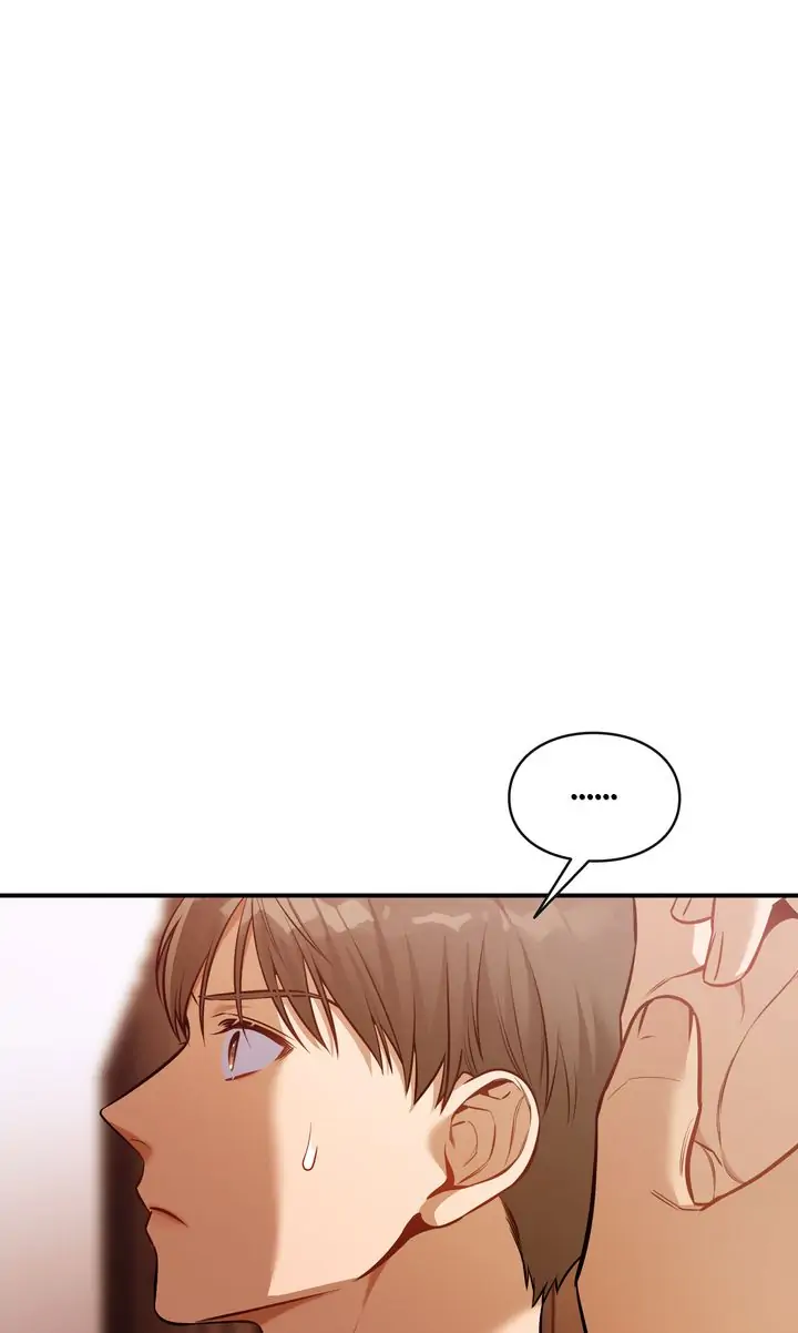 No Moral - Chapter 35 manhwa