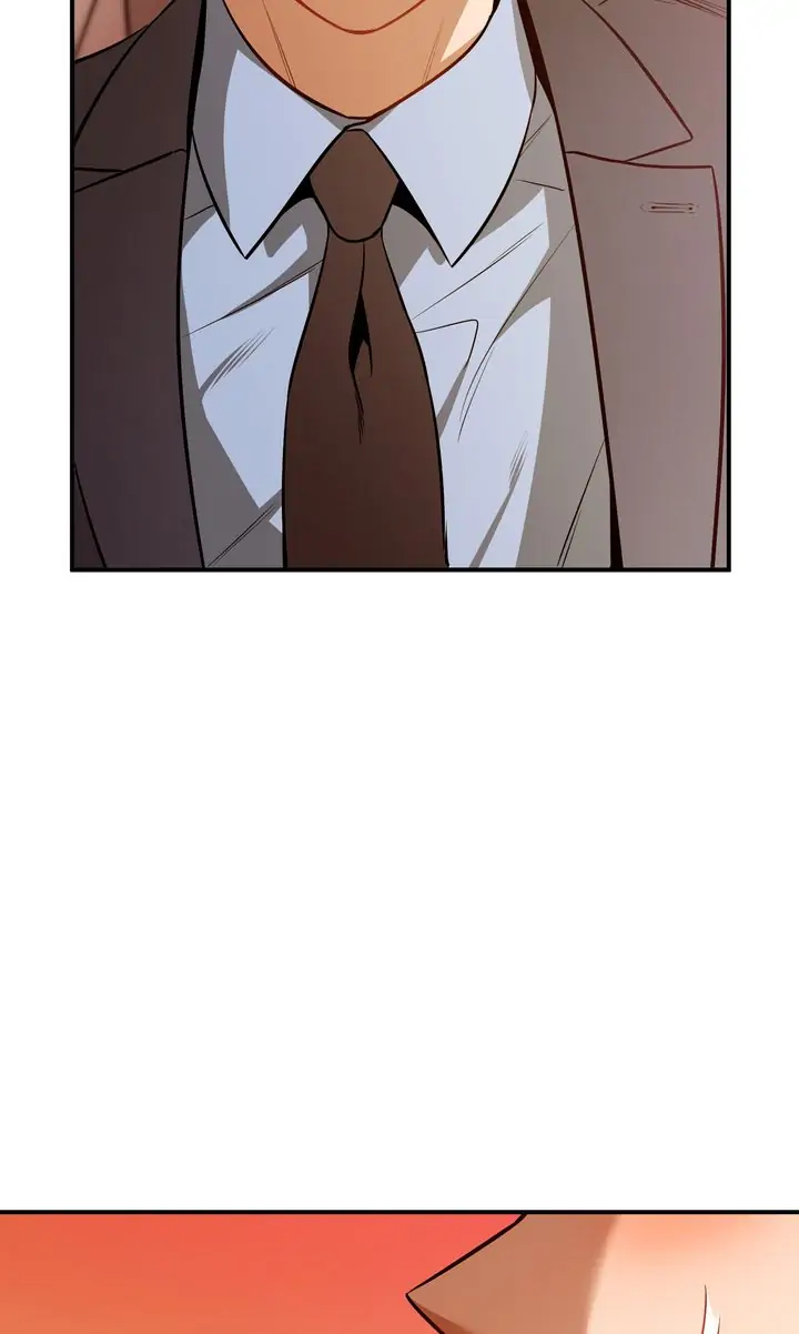 No Moral - Chapter 35 manhwa