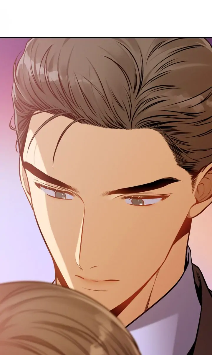 No Moral - Chapter 35 manhwa