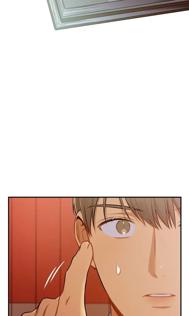 No Moral - Chapter 35 manhwa