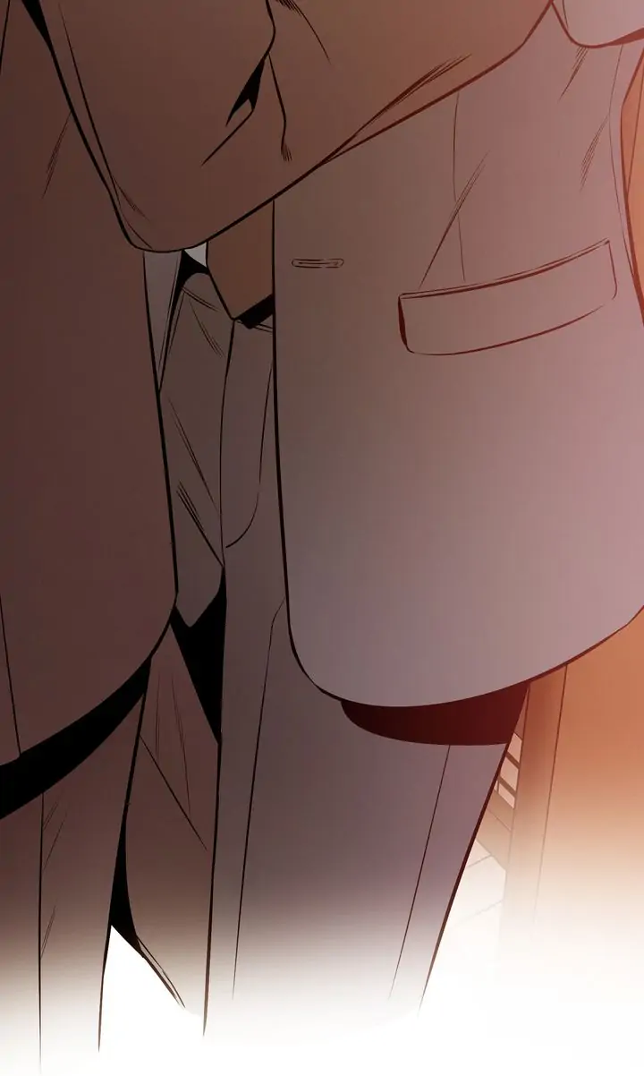 No Moral - Chapter 35 manhwa