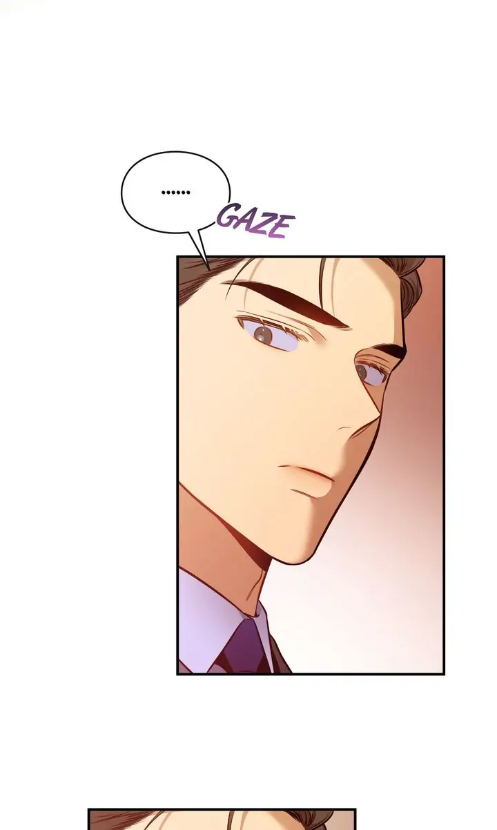 No Moral - Chapter 35 manhwa
