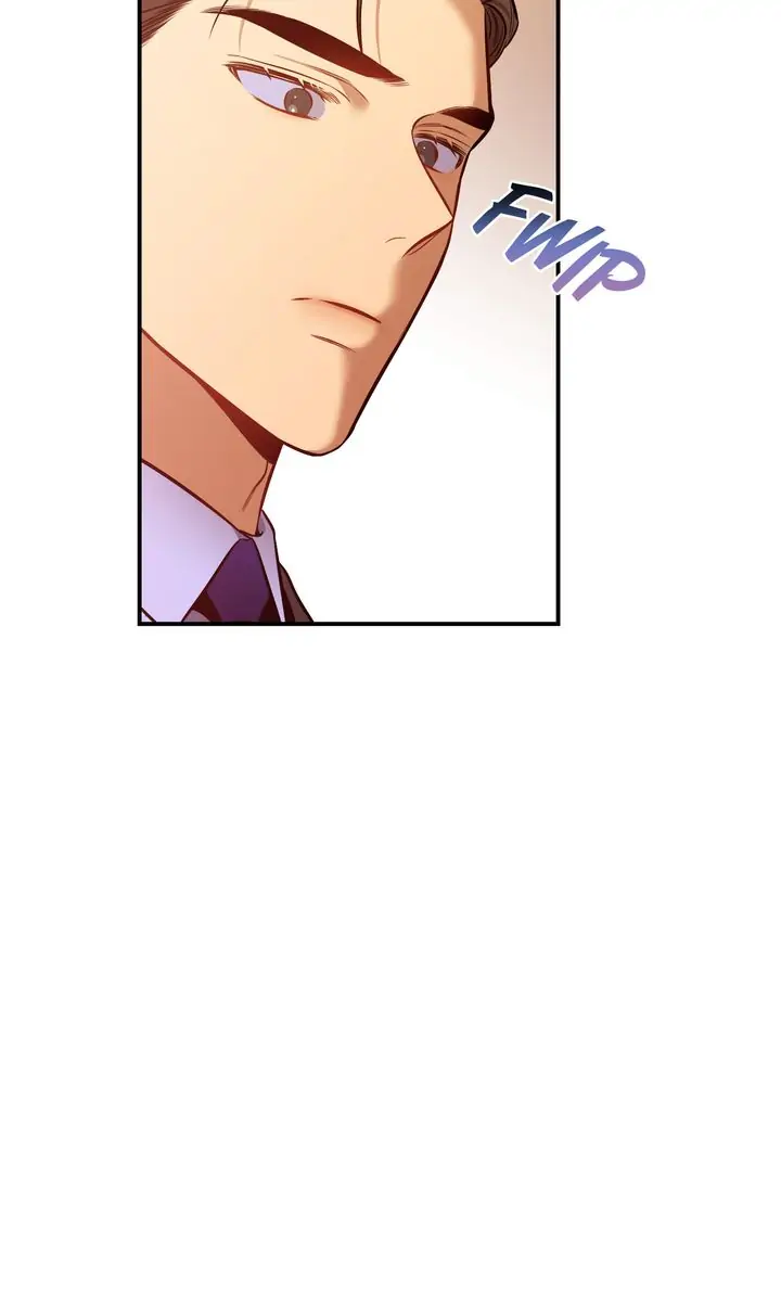 No Moral - Chapter 35 manhwa
