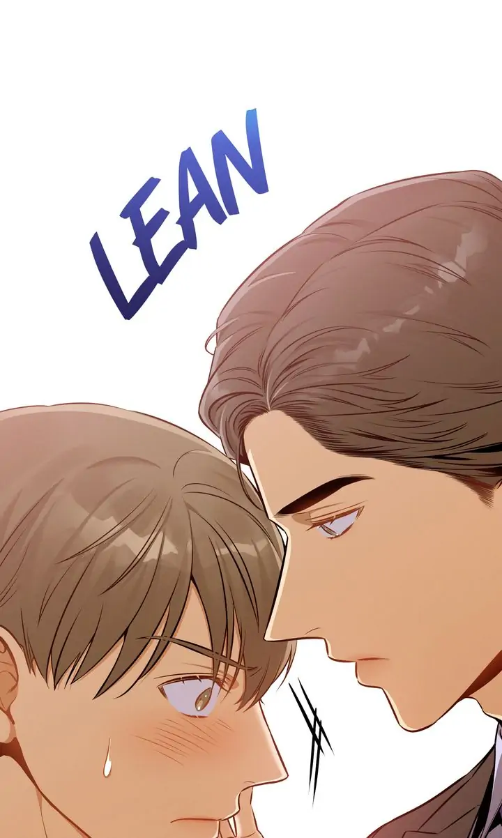 No Moral - Chapter 35 manhwa