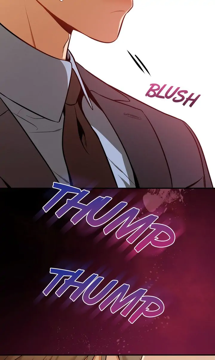 No Moral - Chapter 35 manhwa