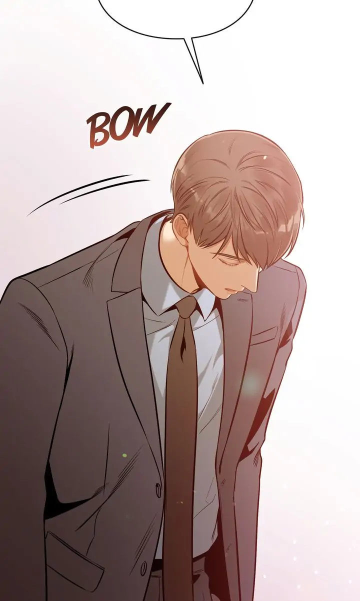 No Moral - Chapter 35 manhwa