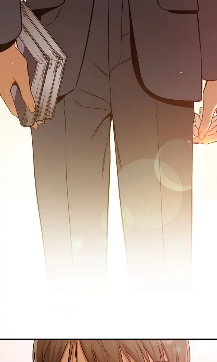 No Moral - Chapter 35 manhwa
