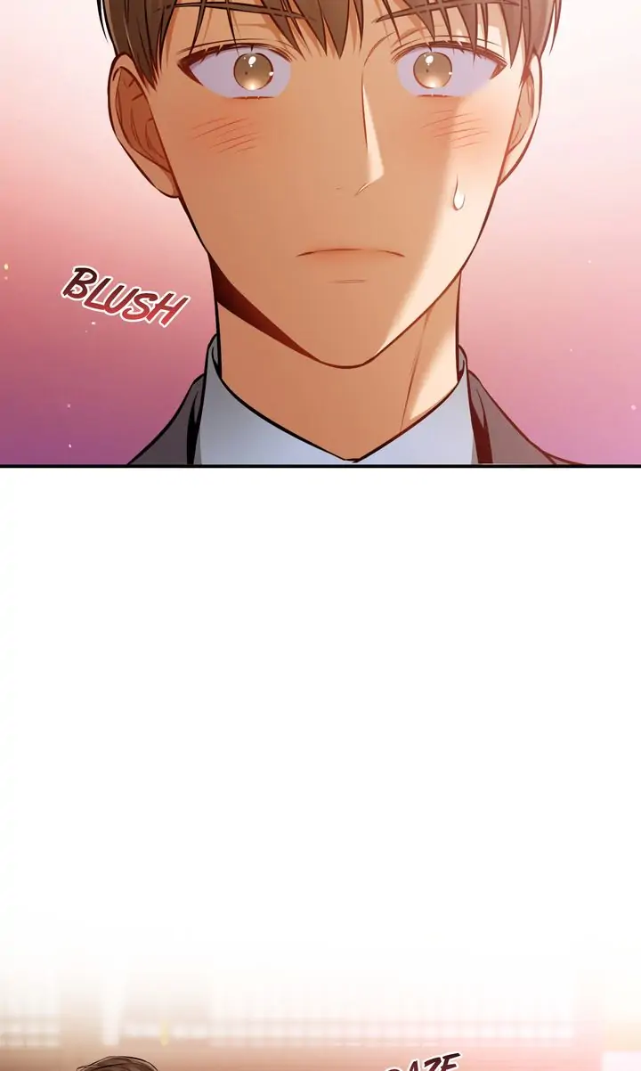 No Moral - Chapter 35 manhwa