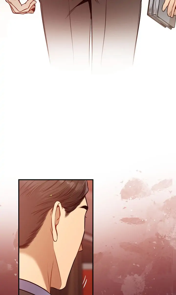 No Moral - Chapter 35 manhwa