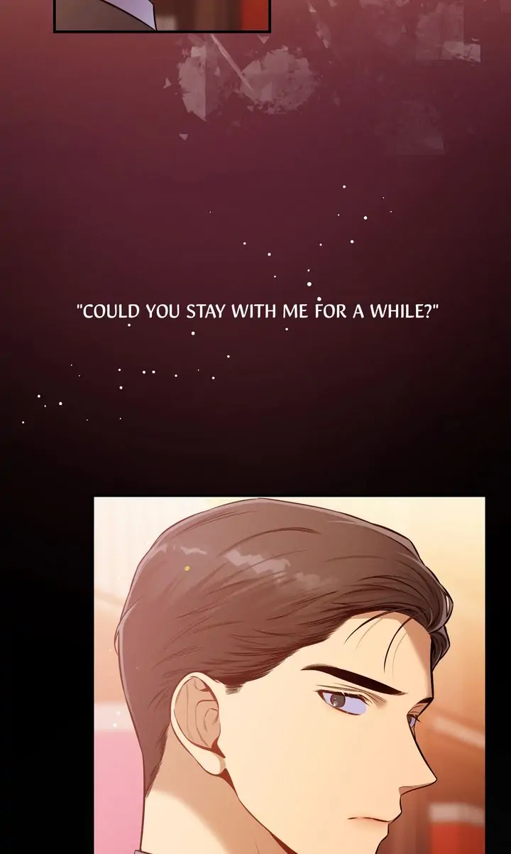 No Moral - Chapter 35 manhwa