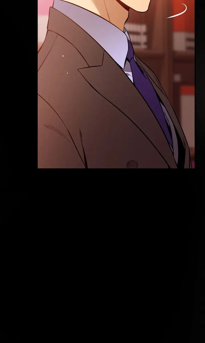 No Moral - Chapter 35 manhwa