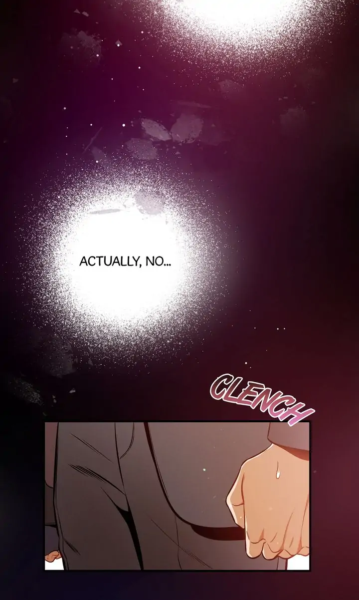 No Moral - Chapter 35 manhwa