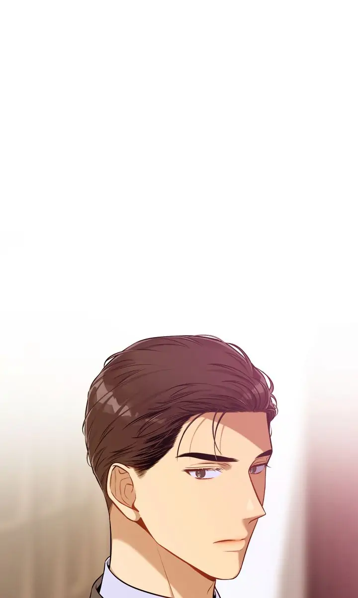 No Moral - Chapter 36 manhwa