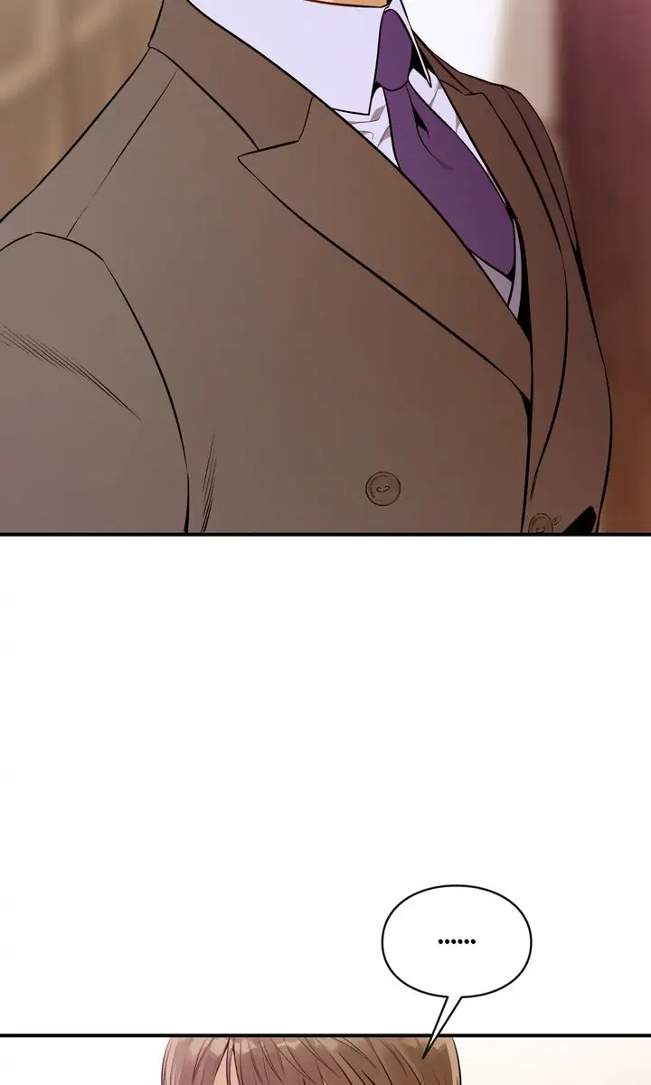 No Moral - Chapter 36 manhwa