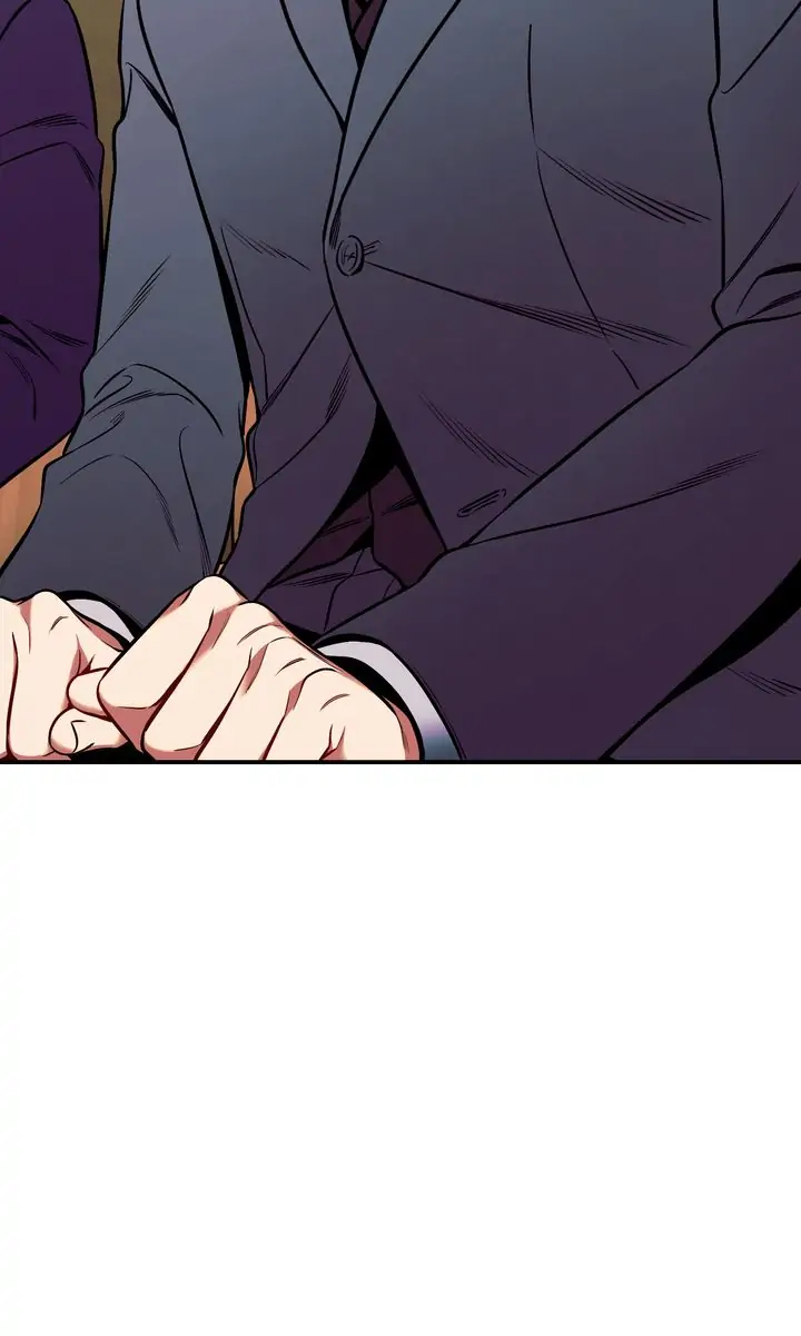 No Moral - Chapter 36 manhwa