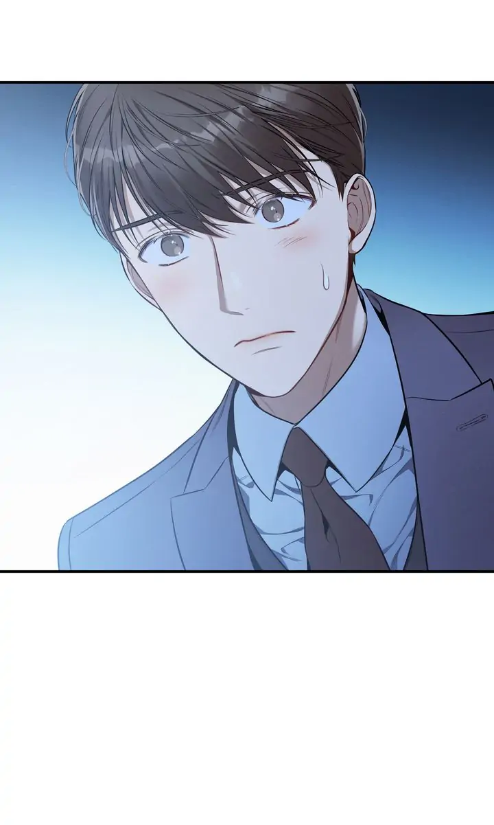 No Moral - Chapter 36 manhwa