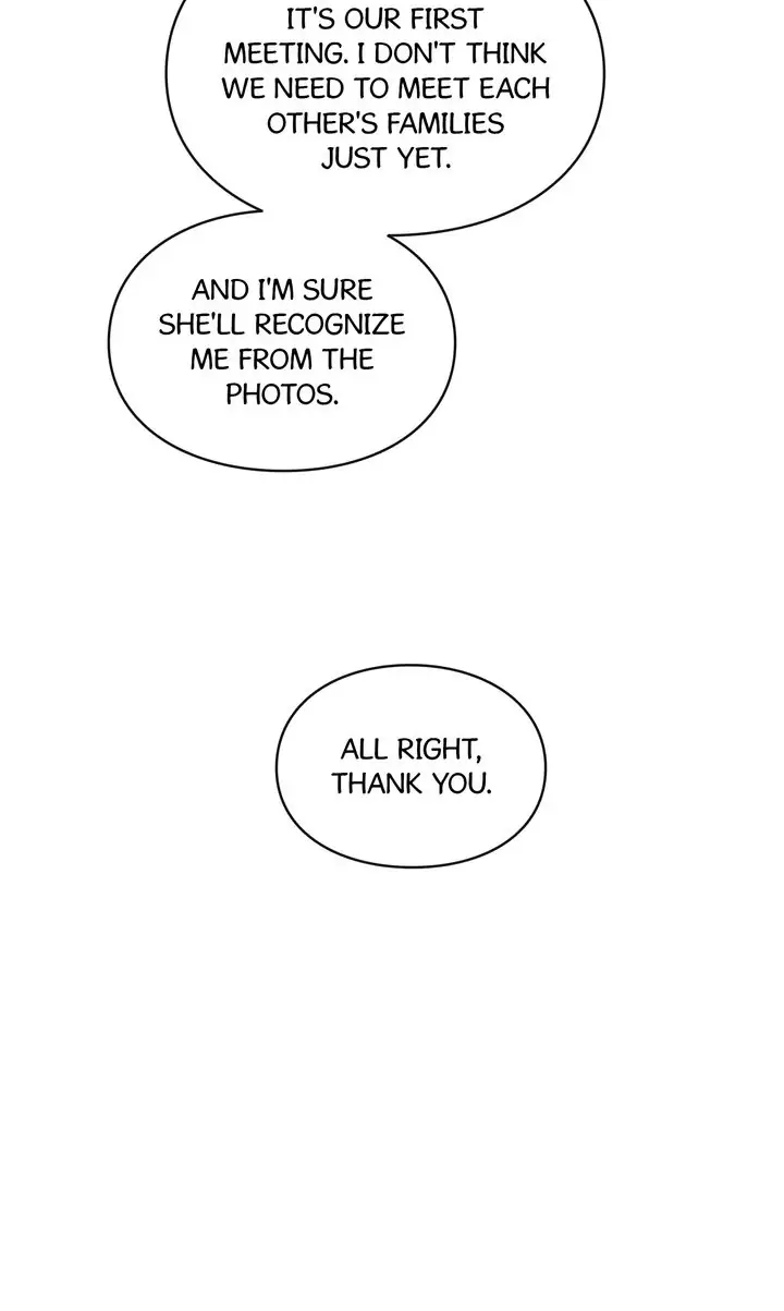 No Moral - Chapter 37 manhwa