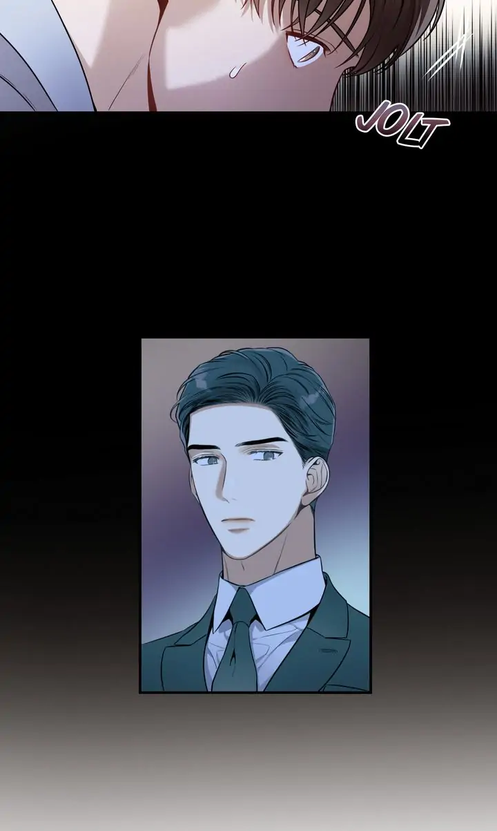 No Moral - Chapter 37 manhwa