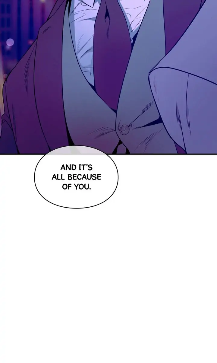 No Moral - Chapter 37 manhwa