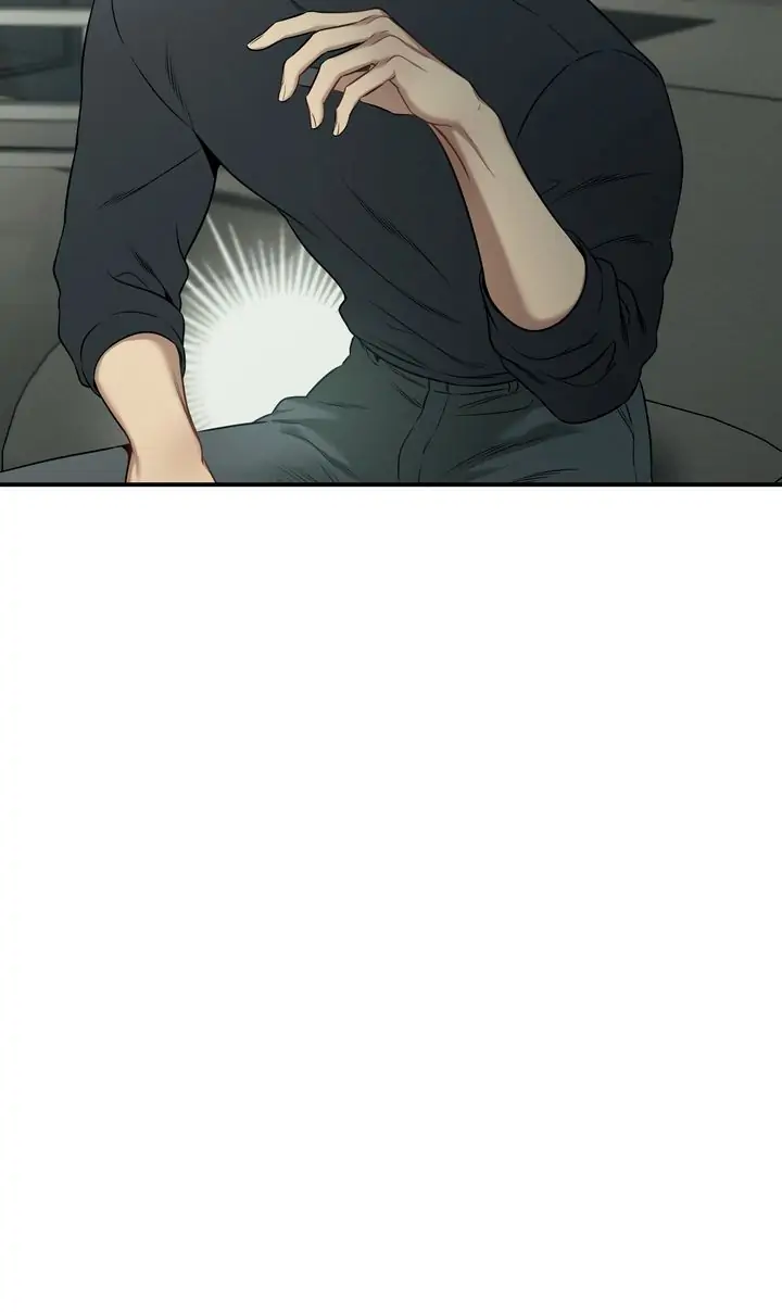 No Moral - Chapter 40 manhwa