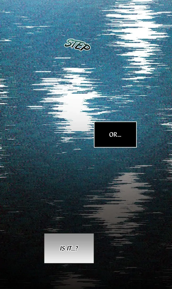 No Moral - Chapter 40 manhwa