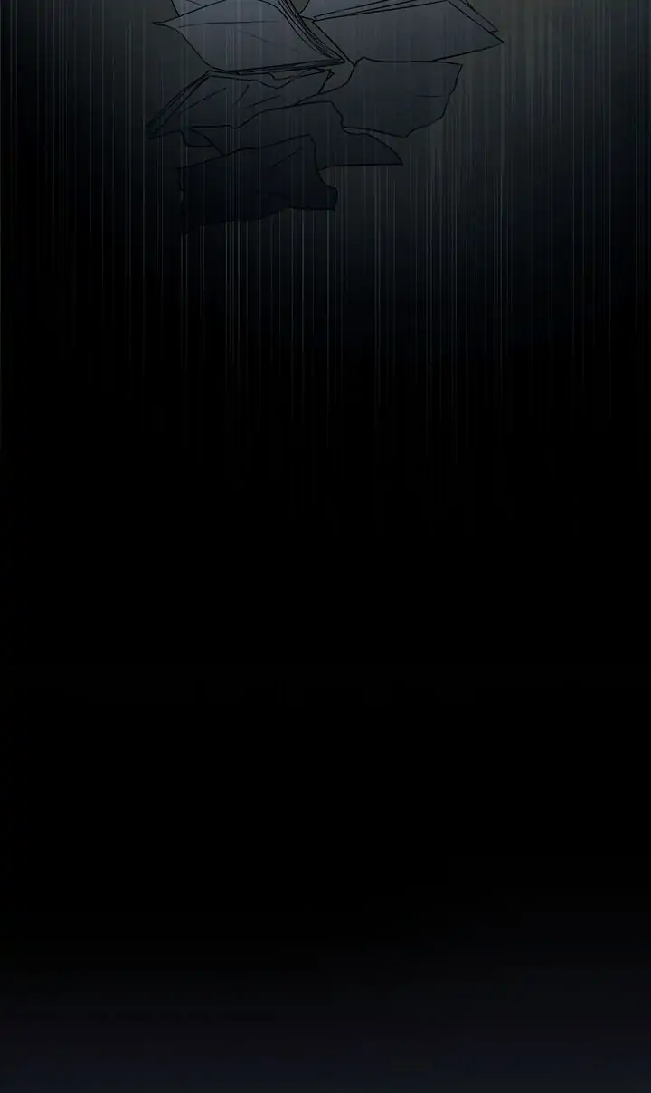 No Moral - Chapter 40 manhwa