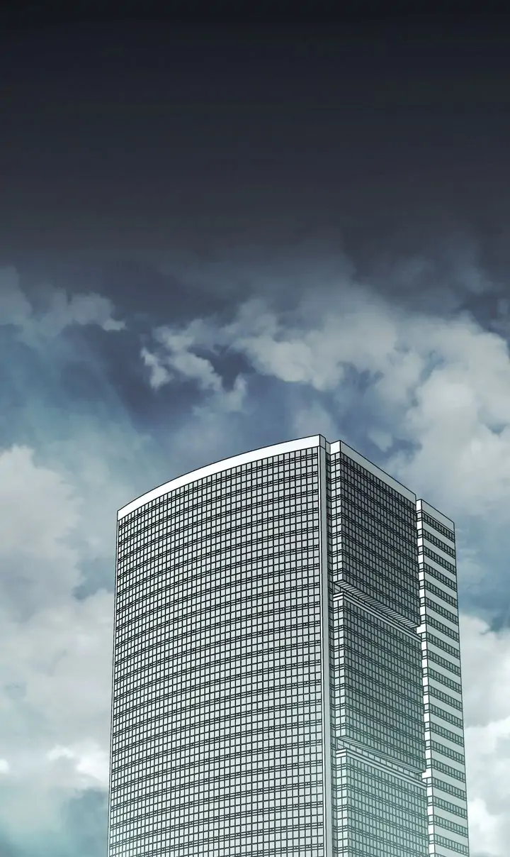 No Moral - Chapter 40 manhwa