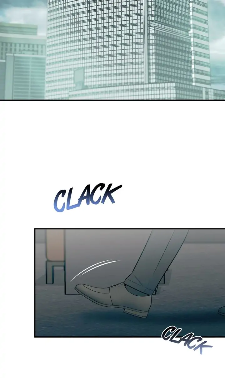 No Moral - Chapter 40 manhwa
