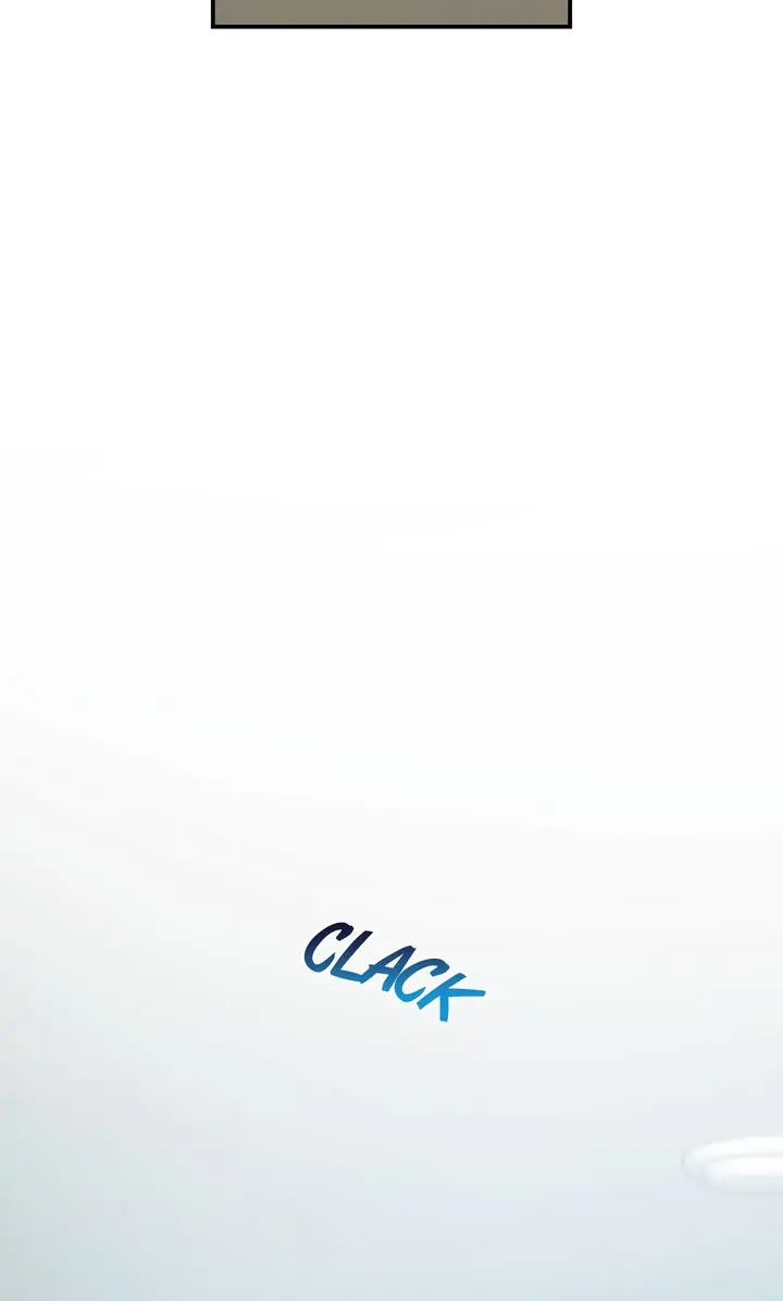 No Moral - Chapter 41 manhwa