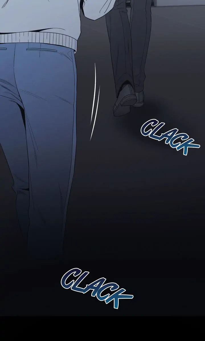 No Moral - Chapter 41 manhwa