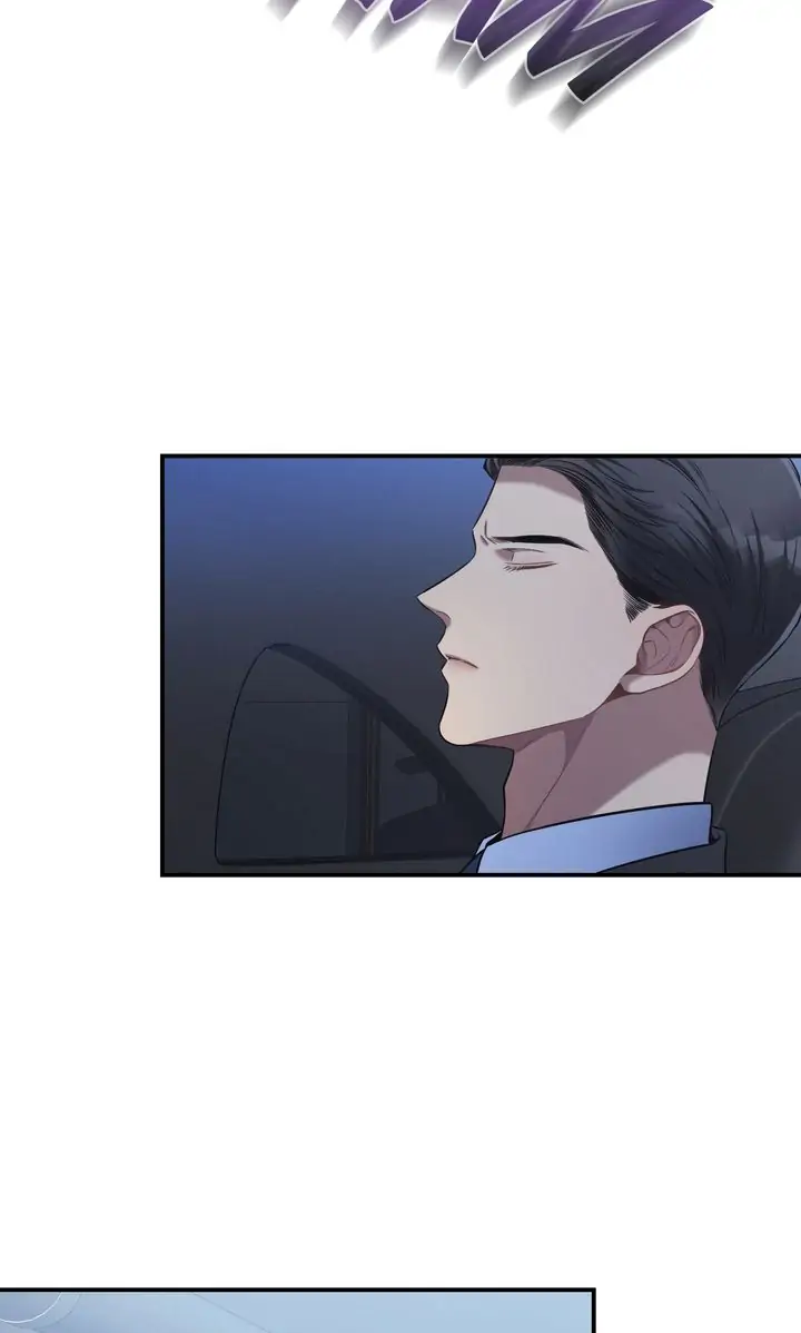 No Moral - Chapter 41 manhwa