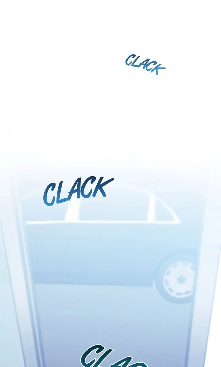 No Moral - Chapter 41 manhwa