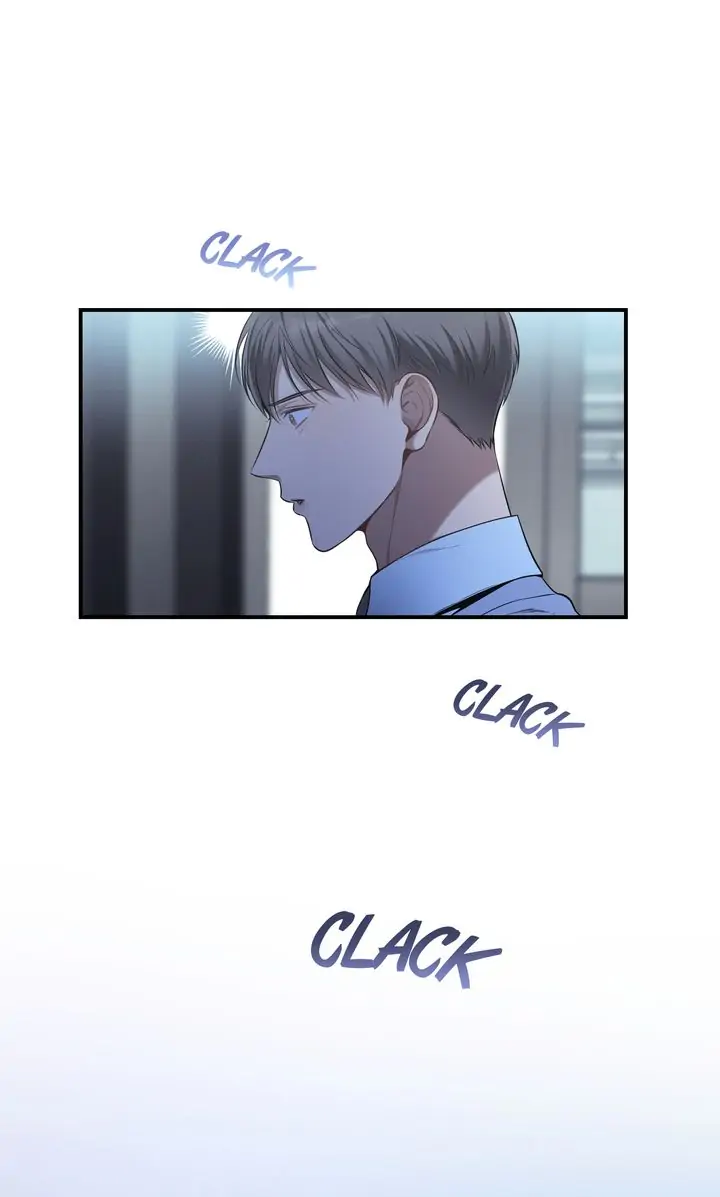 No Moral - Chapter 41 manhwa