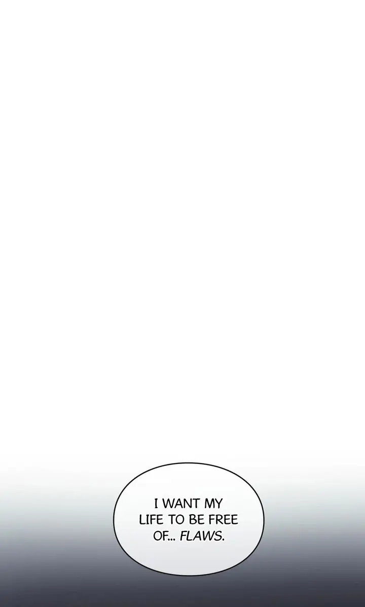 No Moral - Chapter 41 manhwa