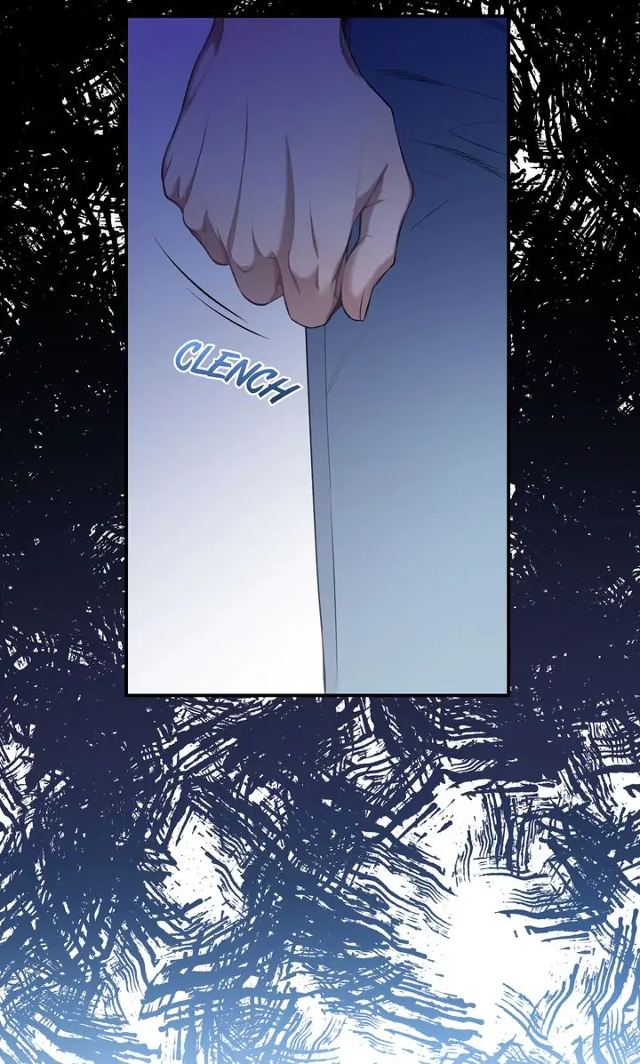 No Moral - Chapter 41 manhwa