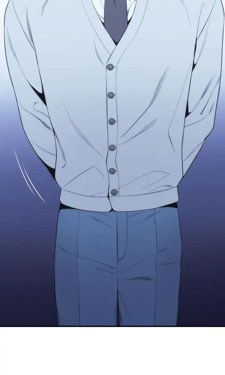 No Moral - Chapter 41 manhwa