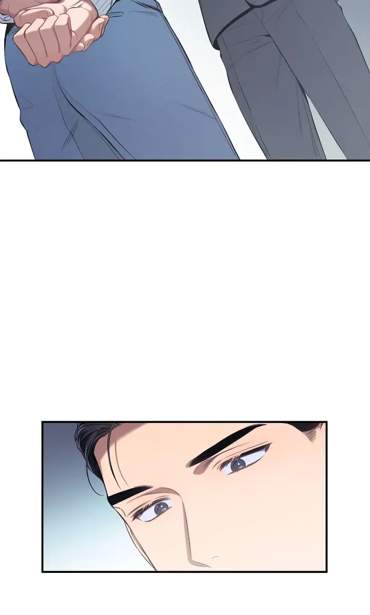No Moral - Chapter 41 manhwa