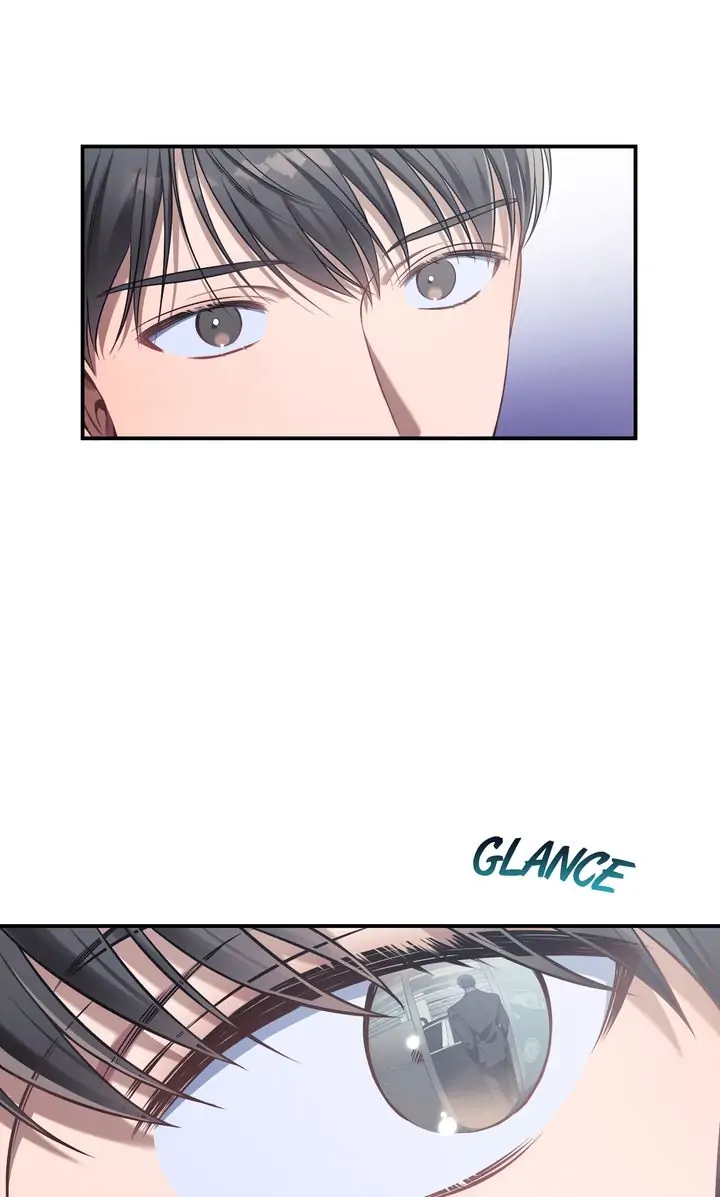 No Moral - Chapter 41 manhwa